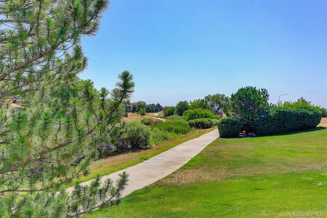12830 Jasmine Street A, Thornton, CO 80602