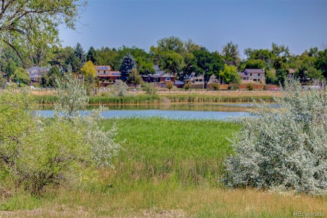 12830 Jasmine Street A, Thornton, CO 80602