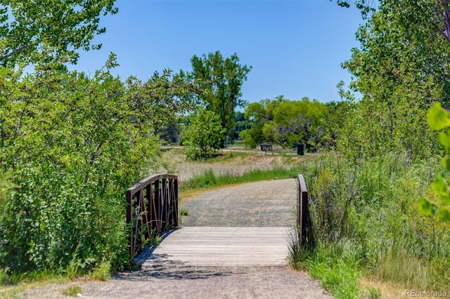 12830 Jasmine Street A, Thornton, CO 80602