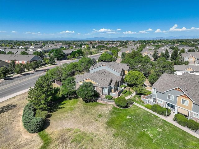 12830 Jasmine Street A, Thornton, CO 80602