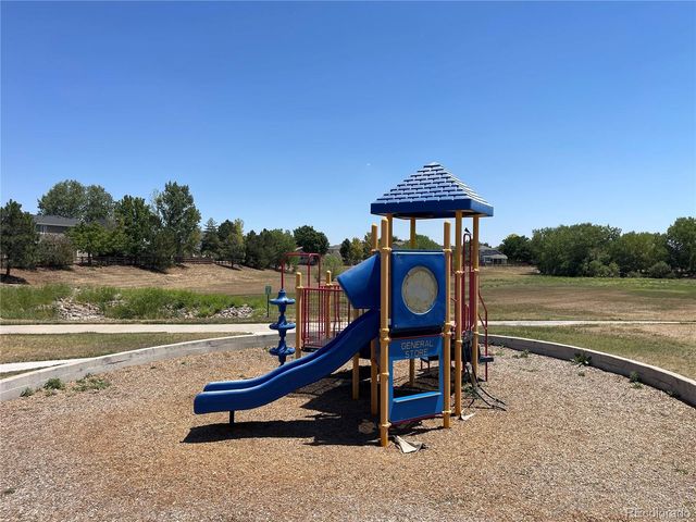 12830 Jasmine Street A, Thornton, CO 80602
