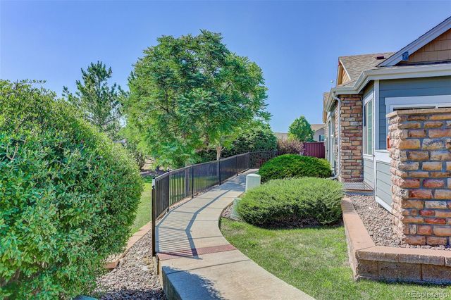 12830 Jasmine Street A, Thornton, CO 80602