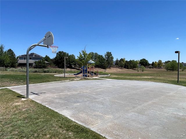 12830 Jasmine Street A, Thornton, CO 80602