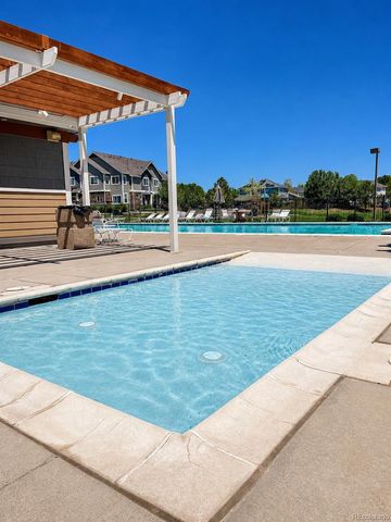 12830 Jasmine Street A, Thornton, CO 80602