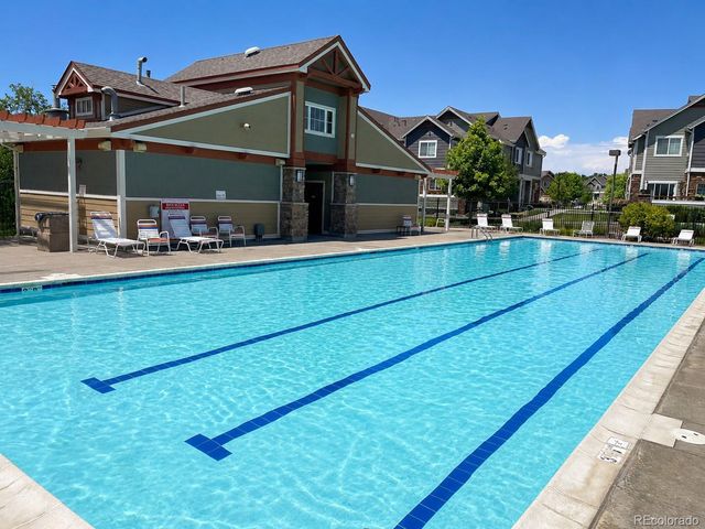 12830 Jasmine Street A, Thornton, CO 80602