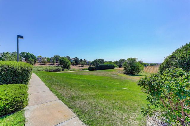 12830 Jasmine Street A, Thornton, CO 80602