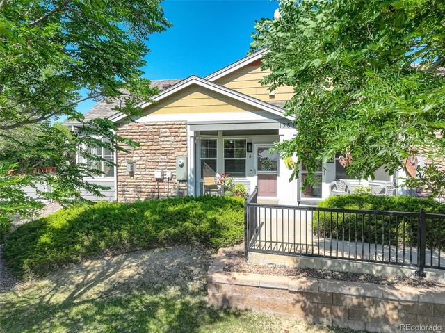 12830 Jasmine Street A, Thornton, CO 80602