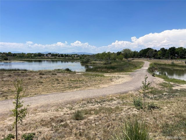 12830 Jasmine Street A, Thornton, CO 80602