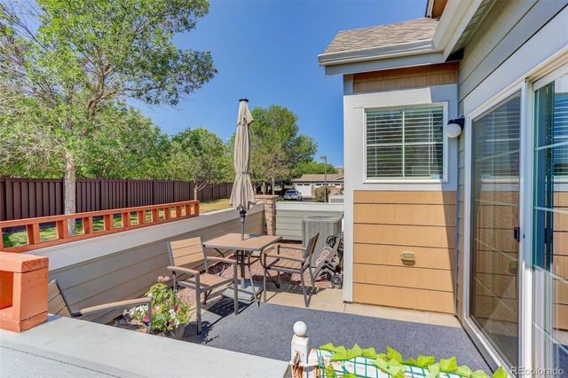 12830 Jasmine Street A, Thornton, CO 80602