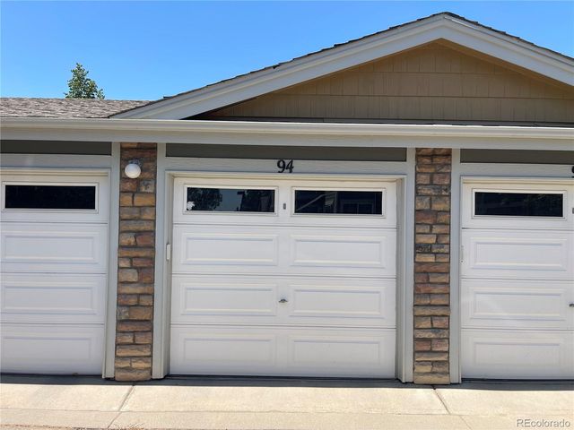 12830 Jasmine Street A, Thornton, CO 80602