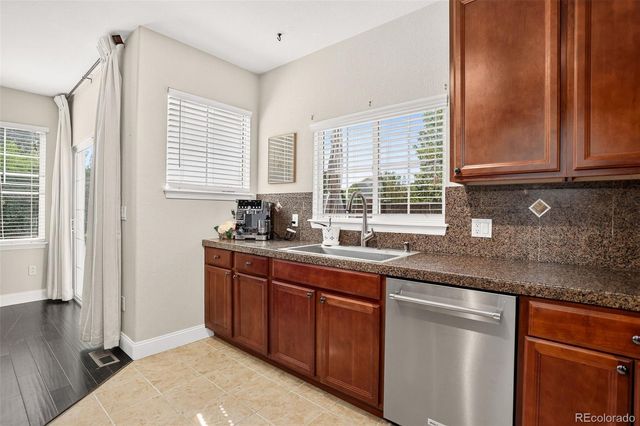 12830 Jasmine Street A, Thornton, CO 80602