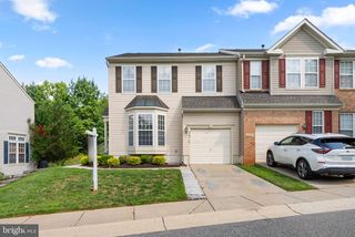 6381 STOCKBRIDGE OVERLOOK CT, Ellicott City, MD 21043