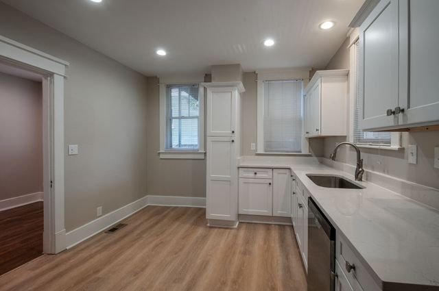 3735 Central Ave A1, Nashville, TN 37205