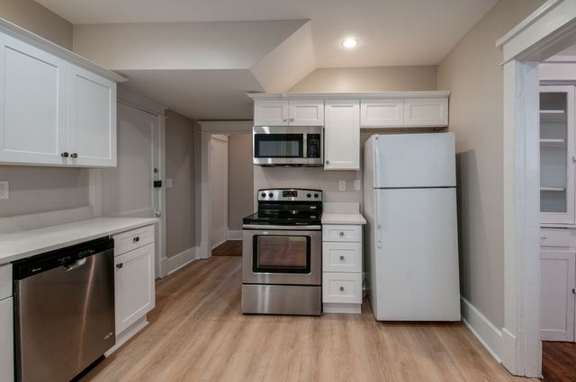 3735 Central Ave A1, Nashville, TN 37205