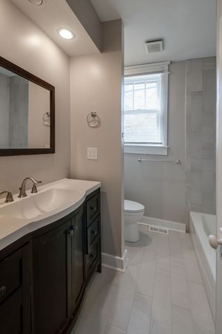 3735 Central Ave A1, Nashville, TN 37205