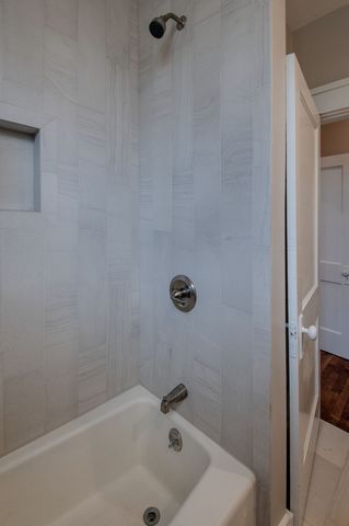 3735 Central Ave A1, Nashville, TN 37205