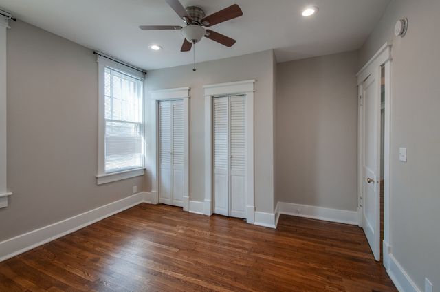 3735 Central Ave A1, Nashville, TN 37205