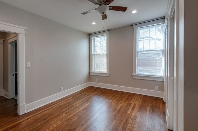 3735 Central Ave A1, Nashville, TN 37205