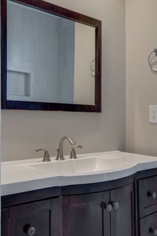 3735 Central Ave A1, Nashville, TN 37205