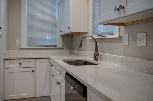 3735 Central Ave A1, Nashville, TN 37205