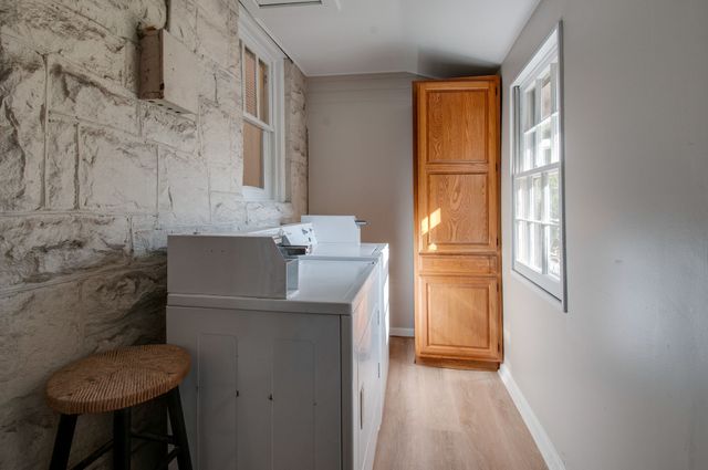 3735 Central Ave A1, Nashville, TN 37205