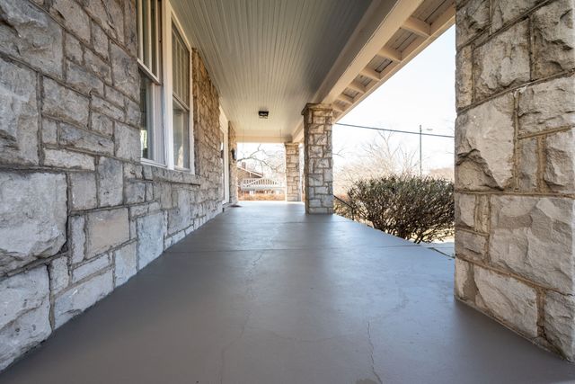 3735 Central Ave A1, Nashville, TN 37205