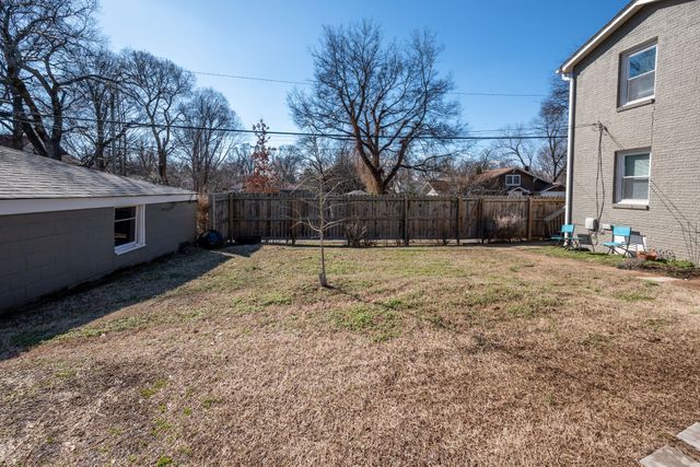 3735 Central Ave A1, Nashville, TN 37205