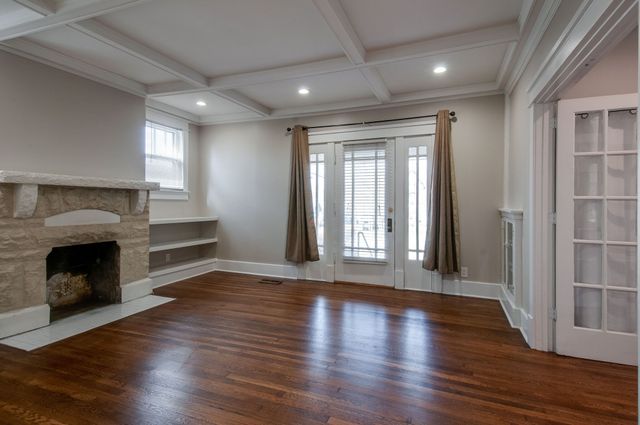 3735 Central Ave A1, Nashville, TN 37205