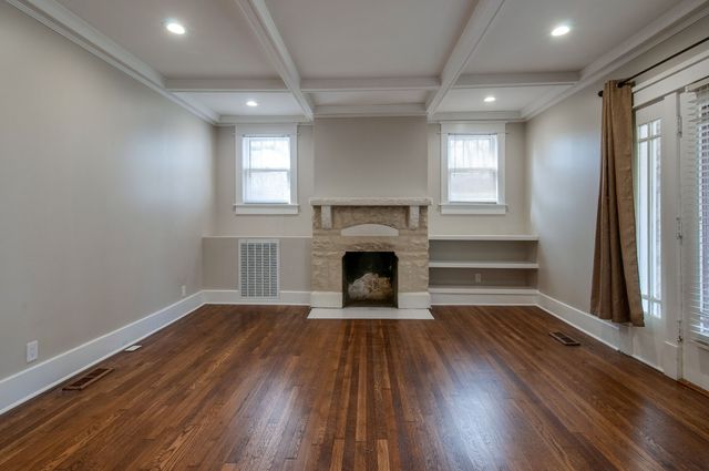 3735 Central Ave A1, Nashville, TN 37205