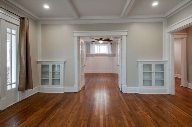 3735 Central Ave A1, Nashville, TN 37205