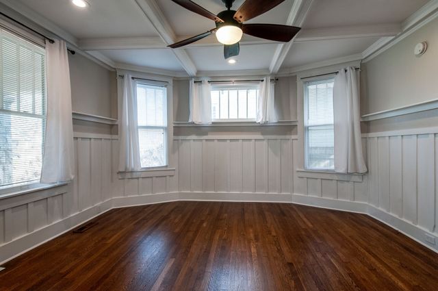 3735 Central Ave A1, Nashville, TN 37205