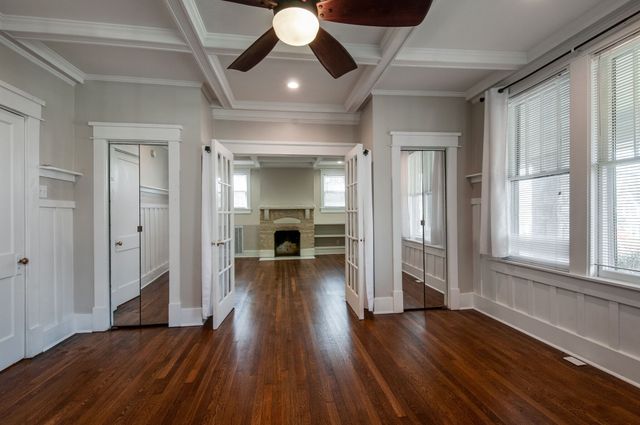 3735 Central Ave A1, Nashville, TN 37205