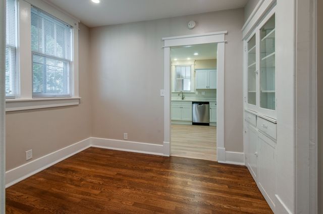 3735 Central Ave A1, Nashville, TN 37205