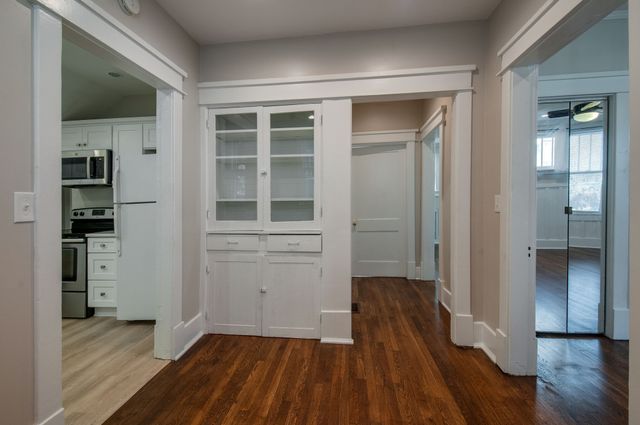 3735 Central Ave A1, Nashville, TN 37205