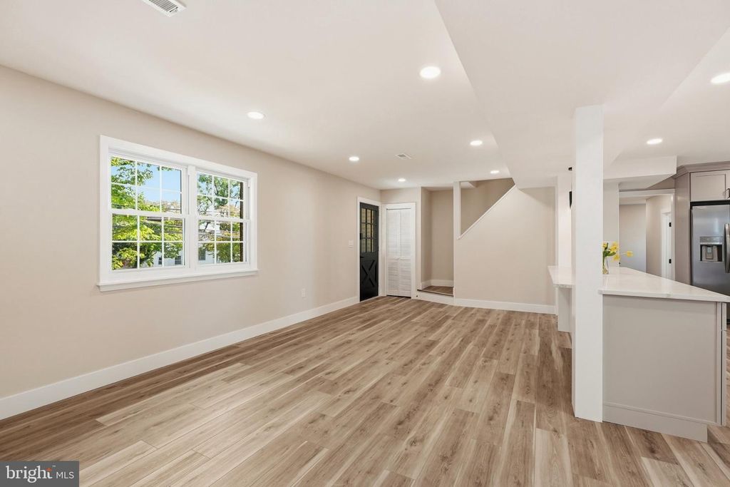 1090 HIGHLAND AVE #, ABINGTON, PA 19001 — photo 4