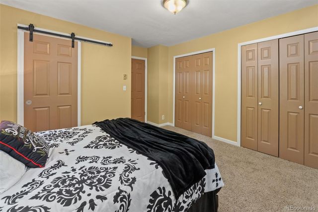 218 Brook Drive, Idaho Springs, CO 80452