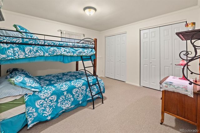 218 Brook Drive, Idaho Springs, CO 80452