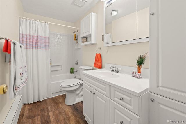 218 Brook Drive, Idaho Springs, CO 80452