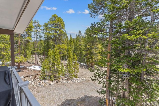 218 Brook Drive, Idaho Springs, CO 80452