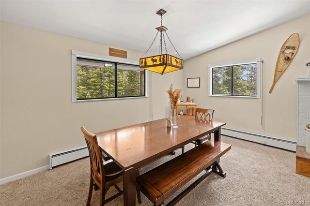 218 Brook Drive, Idaho Springs, CO 80452