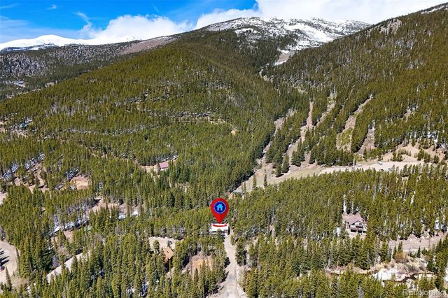 218 Brook Drive, Idaho Springs, CO 80452