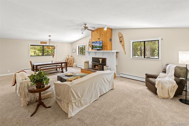 218 Brook Drive, Idaho Springs, CO 80452