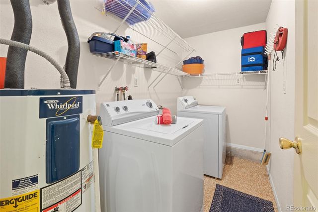 218 Brook Drive, Idaho Springs, CO 80452