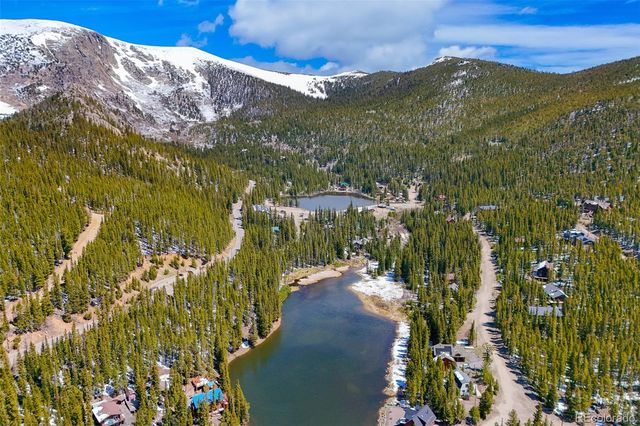 218 Brook Drive, Idaho Springs, CO 80452