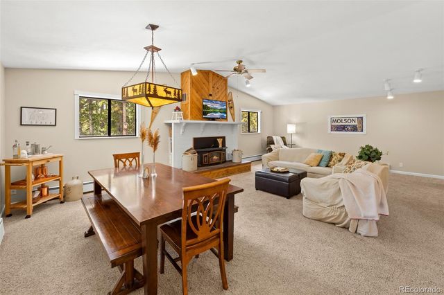 218 Brook Drive, Idaho Springs, CO 80452