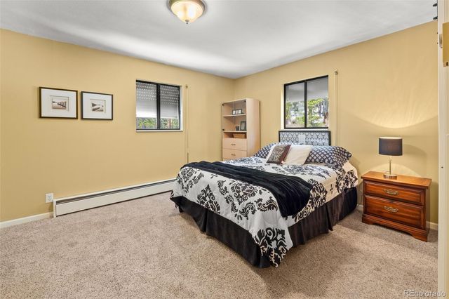 218 Brook Drive, Idaho Springs, CO 80452