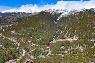 218 Brook Drive, Idaho Springs, CO 80452