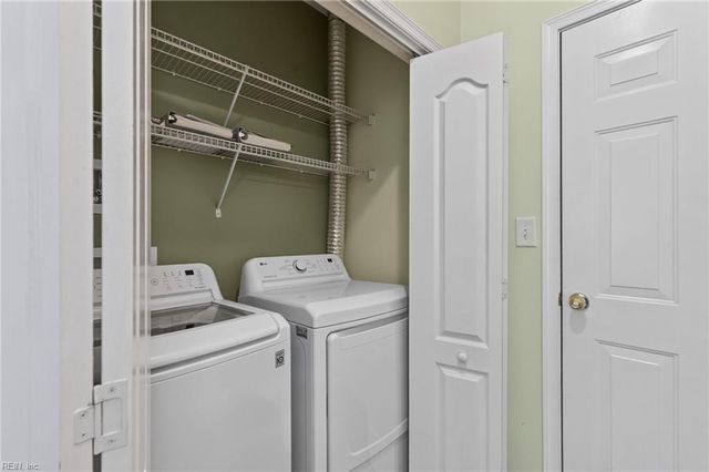 504 Sawgrass LN, Portsmouth, VA 23703