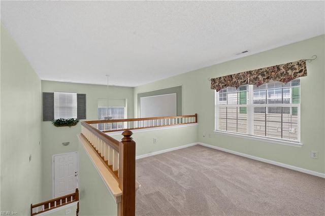504 Sawgrass LN, Portsmouth, VA 23703