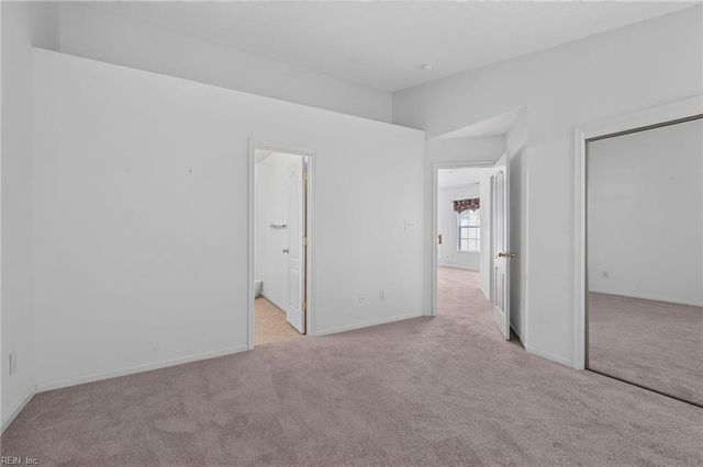 504 Sawgrass LN, Portsmouth, VA 23703